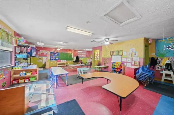 726 E MAGNOLIA ST, Arcadia, FL 34266