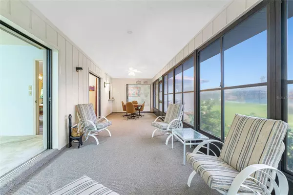 12 CHARLESTON CIR, Englewood, FL 34223