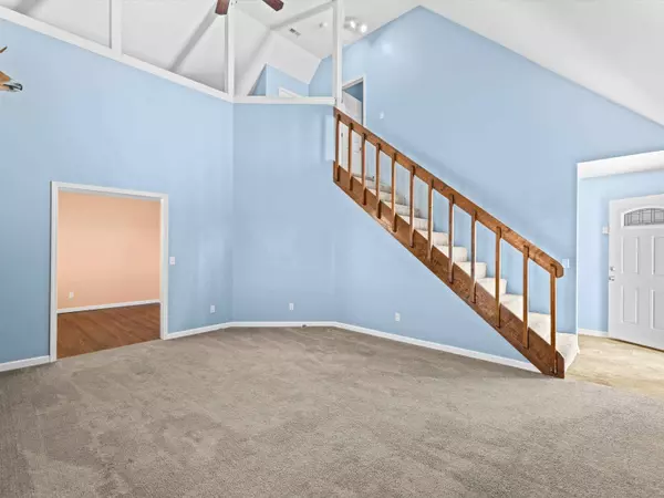 5015 Boswell Rd, Owensboro, KY 42301