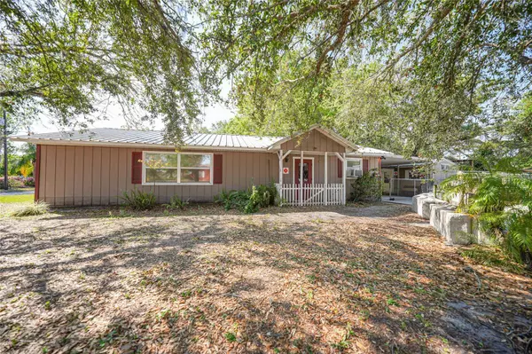 726 E MAGNOLIA ST, Arcadia, FL 34266