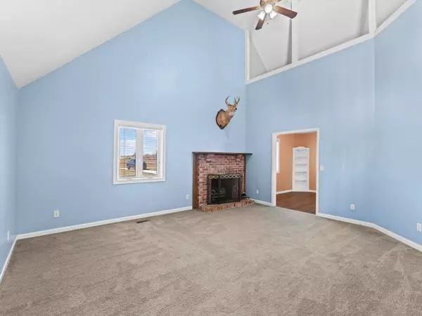 5015 Boswell Rd, Owensboro, KY 42301