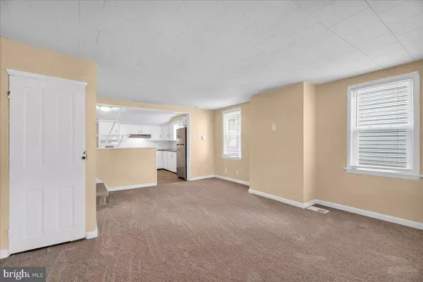 139 S MAIN ST, Medford, NJ 08055