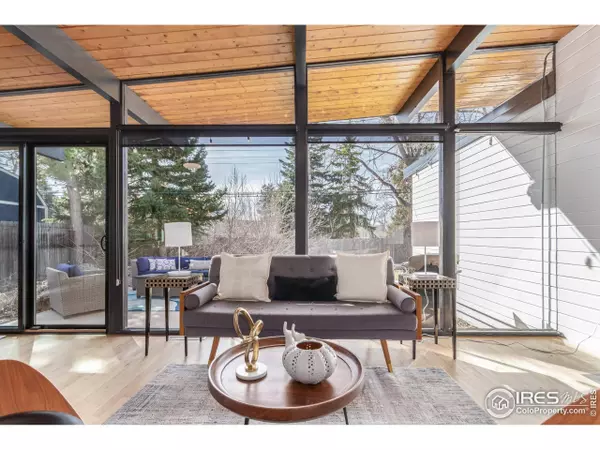 330 W Fair Ave, Littleton, CO 80120