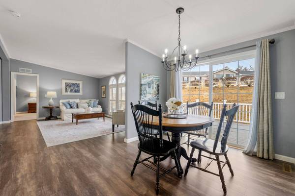 3008 Pheasant Ln, Middleboro, MA 02346-6378