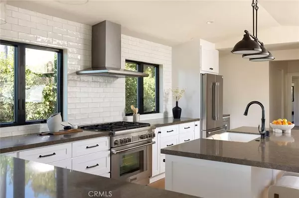 149 Avenida De La Paz, San Clemente, CA 92672