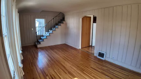 6923 James AVE S, Richfield, MN 55423