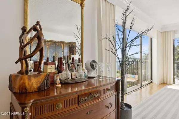 2970 ST JOHNS AVE #3F, Jacksonville, FL 32205