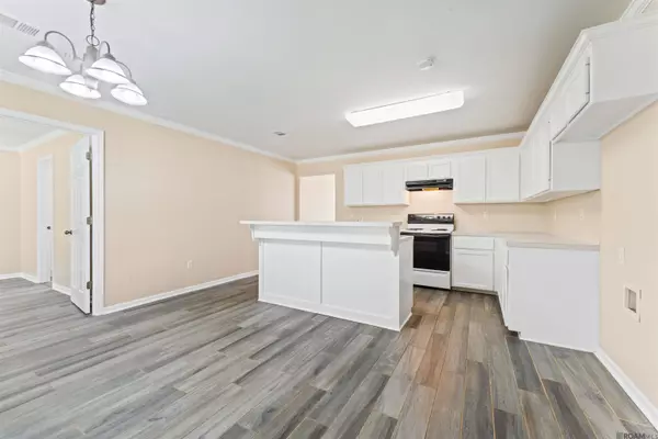 12503 Havenwood Dr, Denham Springs, LA 70726