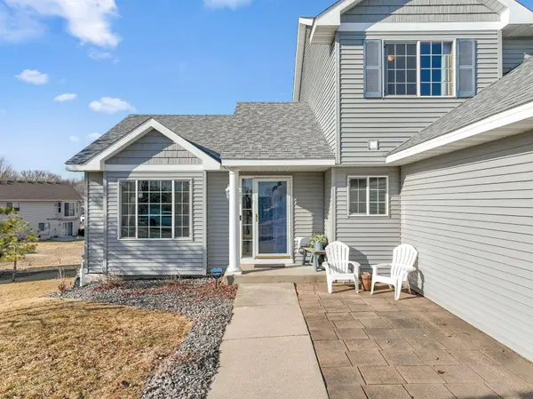 2578 Schumacher CT, Mayer, MN 55360