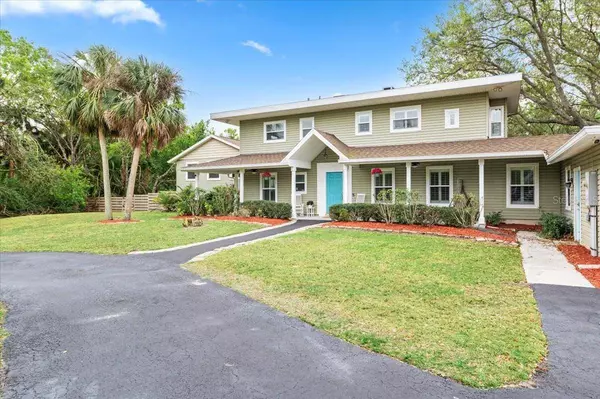 730 RELLIM LN, Sarasota, FL 34232