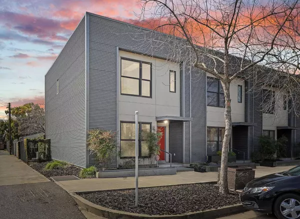 3522 4th AVE, Sacramento, CA 95817