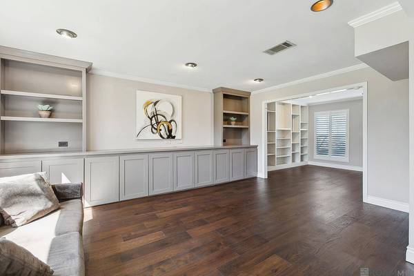 732 Forge Ave, Baton Rouge, LA 70808