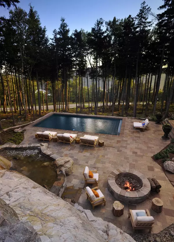 802 Ch. des Skieurs, Mont-tremblant, J8E 3M8, CA