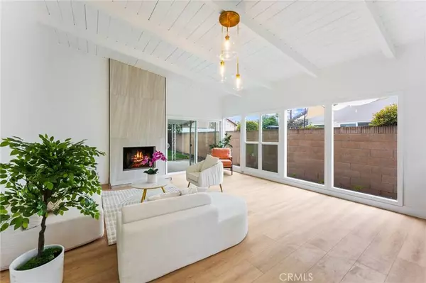 1940 W Tedmar AVE, Anaheim, CA 92804