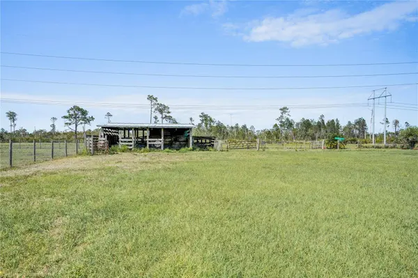 12708 FOX WAY TRL, Riverview, FL 33579