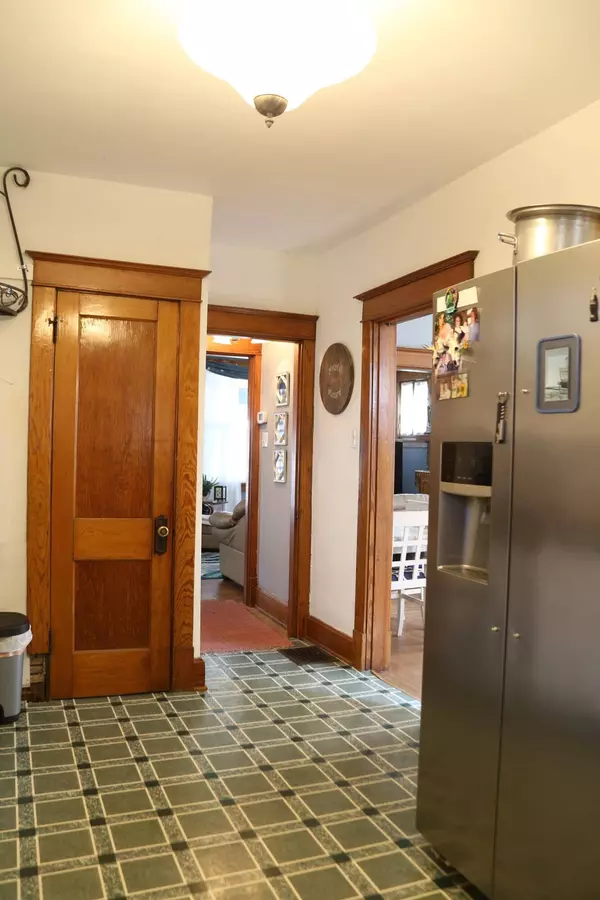 2111 Glenway Avenue, Covington, KY 41014