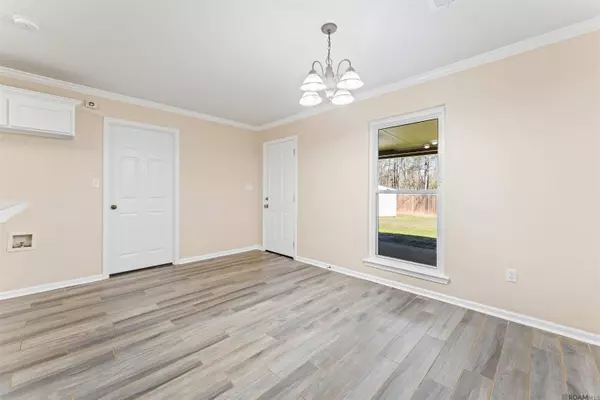 12503 Havenwood Dr, Denham Springs, LA 70726