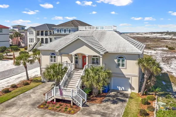109 Starfish Lane, Gulf Shores, AL 36542