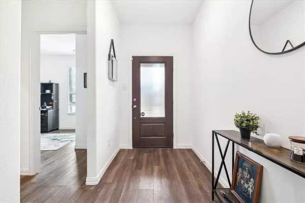 759 Evergreen Street, Princeton, TX 75407