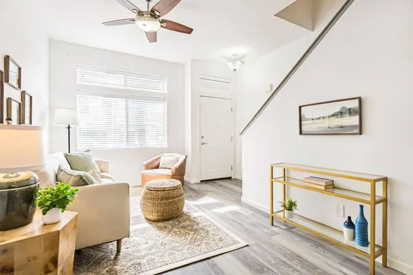 3093 Woods CIR, Davis, CA 95616