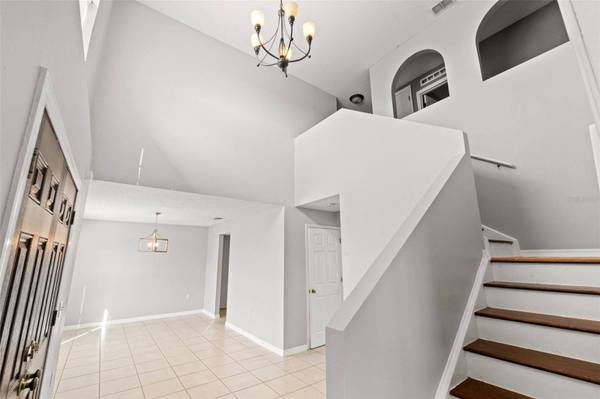 11041 CLAYMORE ST, Spring Hill, FL 34608