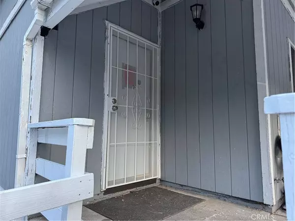 531 Rose LN, Twin Peaks, CA 92391