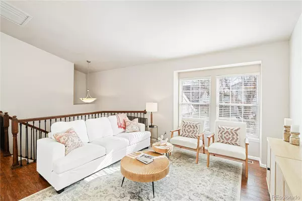 9905 Foxhill CIR, Highlands Ranch, CO 80129