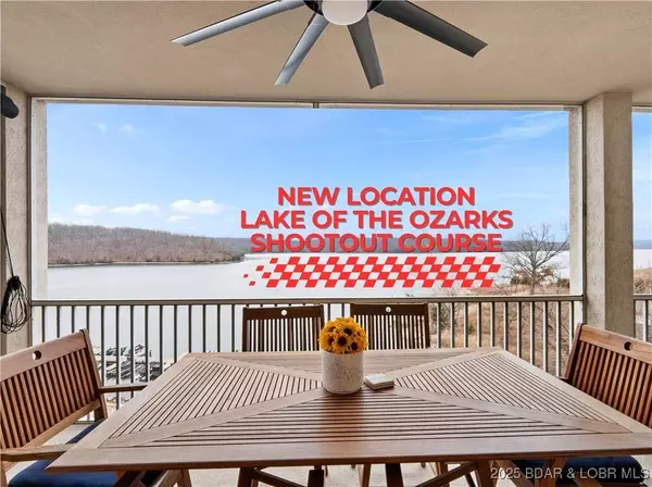 4800 Eagleview DR #3111, Osage Beach, MO 65065