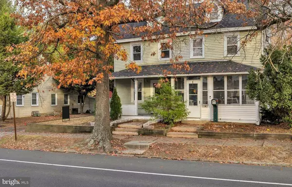 137 S MAIN ST, Medford, NJ 08055