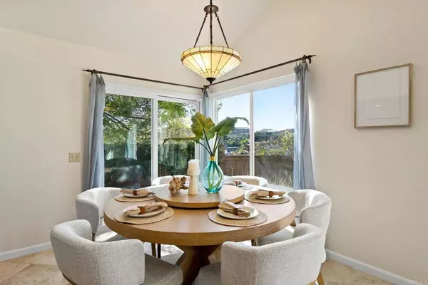 4583 Chancery Ct, Carlsbad, CA 92010