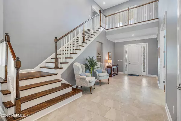 21 BLUE HOLE CT, St Johns, FL 32259