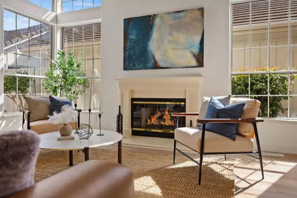 24125 Mallard CT, Salinas, CA 93908