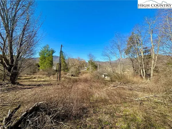 151 Church Hollow RD, Boone, NC 28607