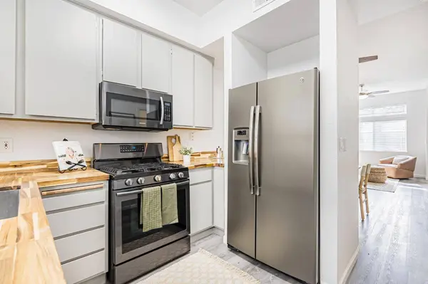 3093 Woods CIR, Davis, CA 95616