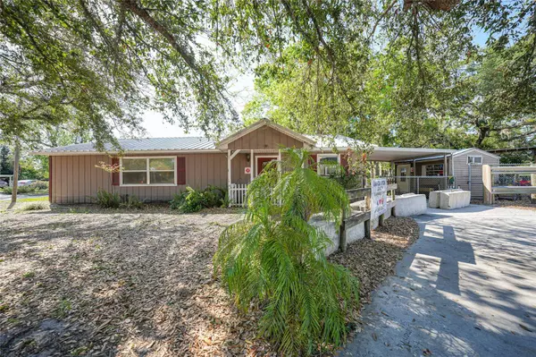 726 E MAGNOLIA ST, Arcadia, FL 34266