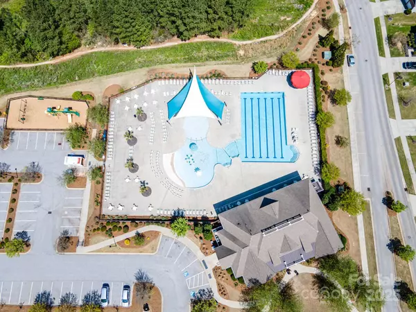 79357 Ridgehaven RD, Lancaster, SC 29720