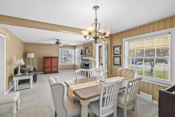 257 Cardinal Lane, Owensboro, KY 42303-0265