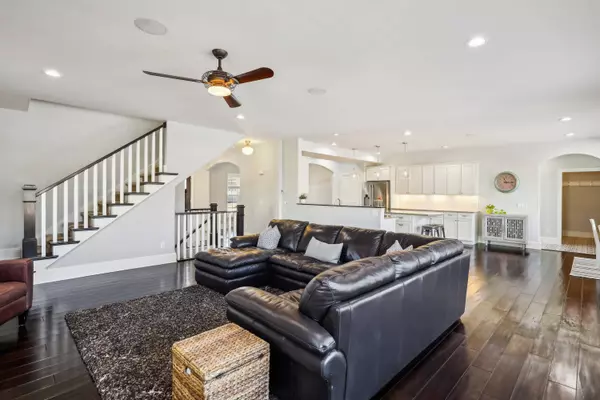 1709 Daily Drive, Waunakee, WI 53597