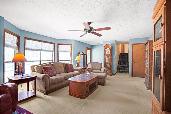 425 Ridgemont DR, Lawrenceville, GA 30046