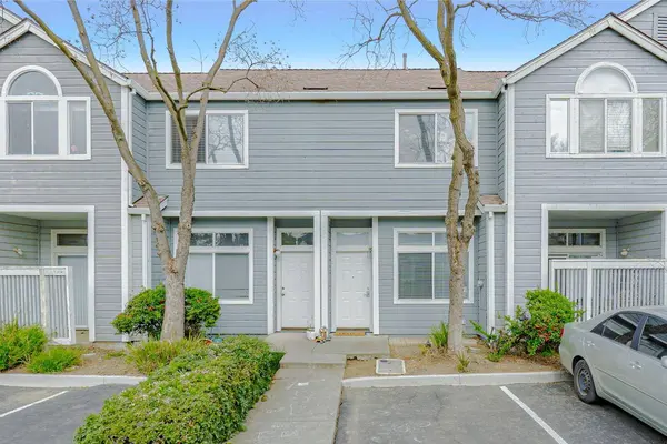 3093 Woods CIR, Davis, CA 95616