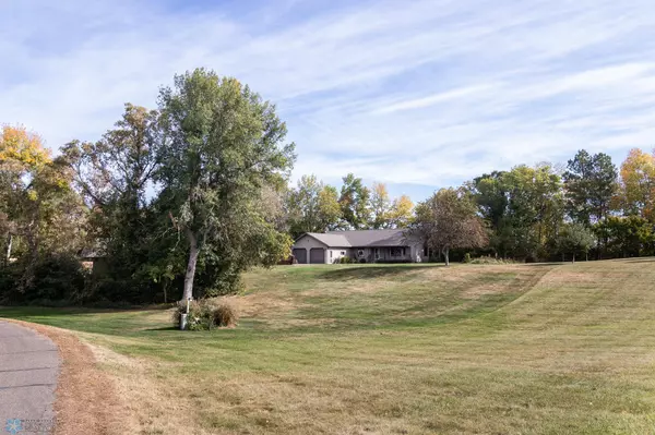 46486 Poss Beach RD, Dunn Twp, MN 56572