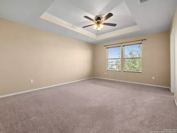 9439 Hanover Sk, Converse, TX 78109