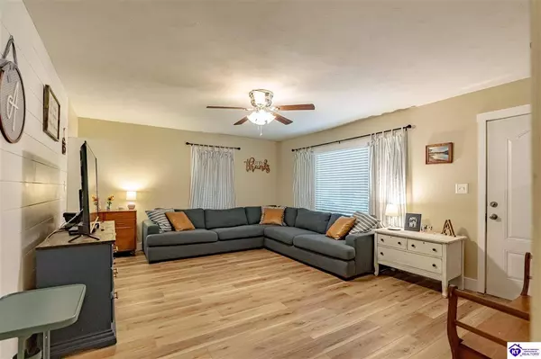 140 McCormack Avenue, Elizabethtown, KY 42701