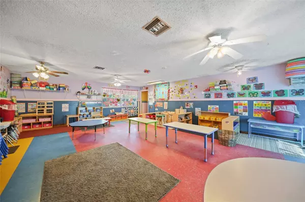 726 E MAGNOLIA ST, Arcadia, FL 34266