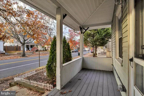 137 S MAIN ST, Medford, NJ 08055