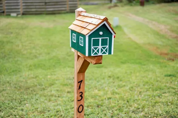 730 RELLIM LN, Sarasota, FL 34232