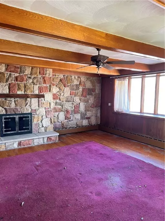 309 Beech St, Vandergrift - Wml, PA 15690