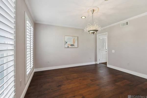 732 Forge Ave, Baton Rouge, LA 70808