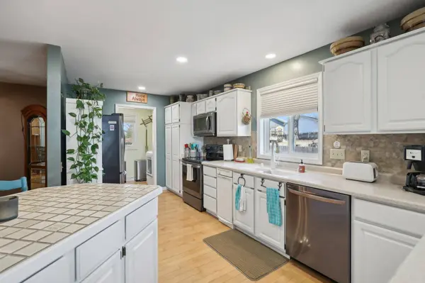 416 South Street, Deforest, WI 53532