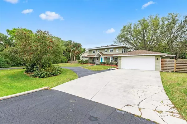 730 RELLIM LN, Sarasota, FL 34232